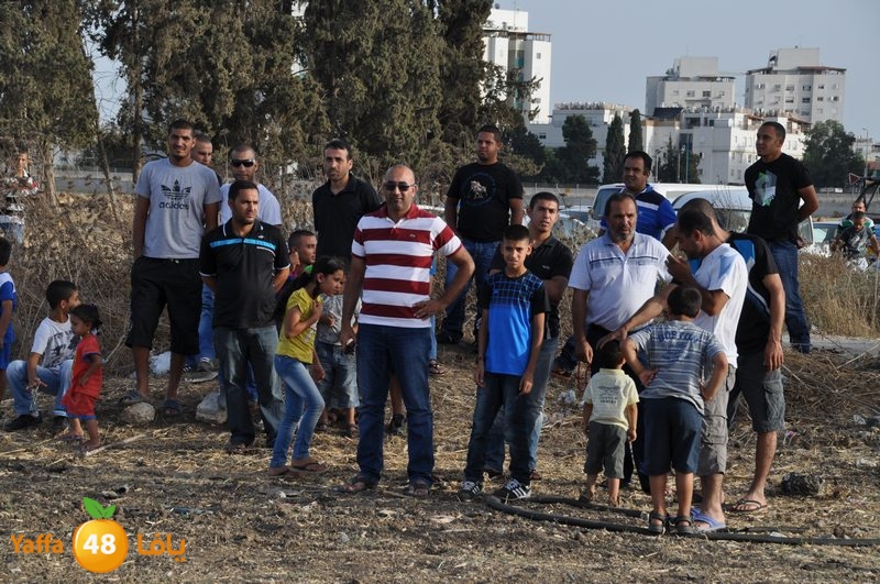 kheil sebaq (21).JPG